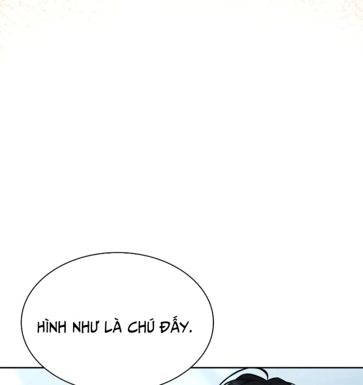 Hồi Quy Trở Thành Người Bảo Hộ Rồng Chapter 24 - 64