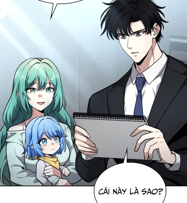 Hồi Quy Trở Thành Người Bảo Hộ Rồng Chapter 24 - 65