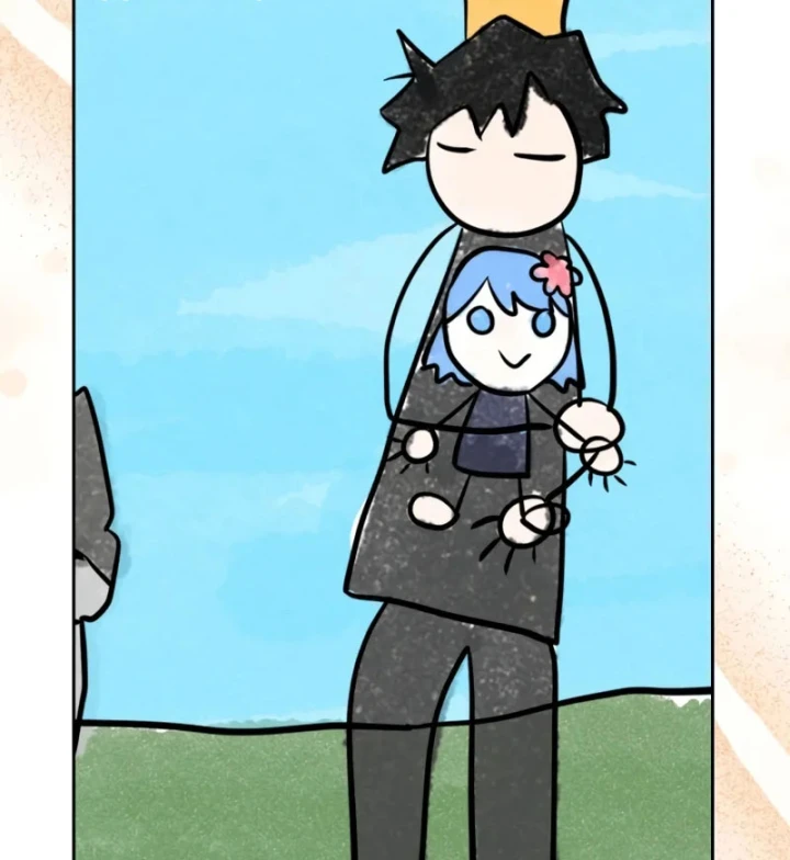 Hồi Quy Trở Thành Người Bảo Hộ Rồng Chapter 24 - 67