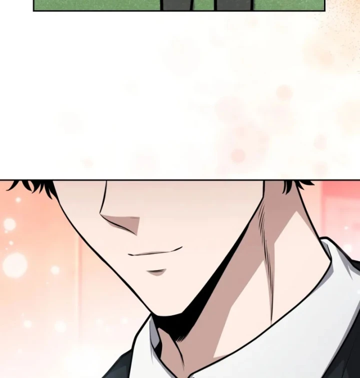 Hồi Quy Trở Thành Người Bảo Hộ Rồng Chapter 24 - 68