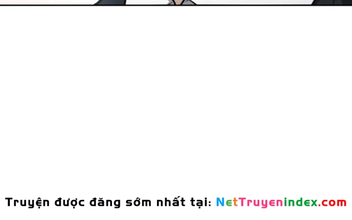 Hồi Quy Trở Thành Người Bảo Hộ Rồng Chapter 24 - 69