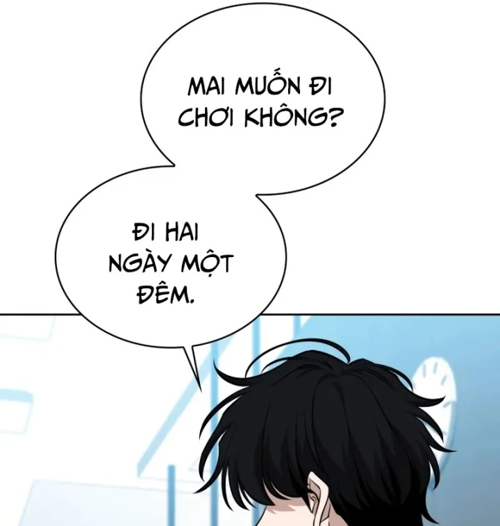 Hồi Quy Trở Thành Người Bảo Hộ Rồng Chapter 24 - 70