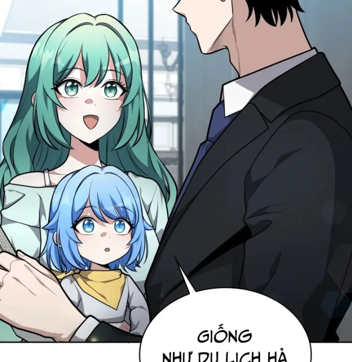 Hồi Quy Trở Thành Người Bảo Hộ Rồng Chapter 24 - 71