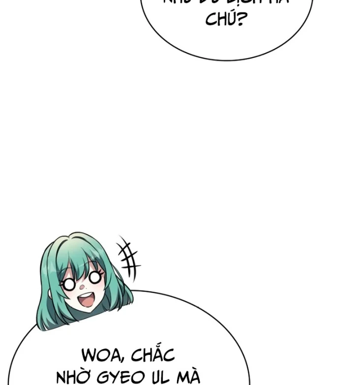 Hồi Quy Trở Thành Người Bảo Hộ Rồng Chapter 24 - 72