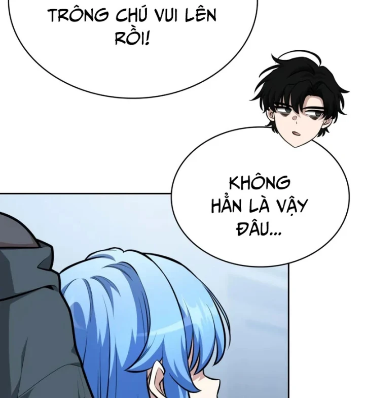 Hồi Quy Trở Thành Người Bảo Hộ Rồng Chapter 24 - 73