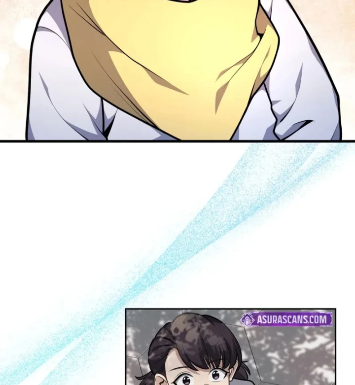 Hồi Quy Trở Thành Người Bảo Hộ Rồng Chapter 24 - 76