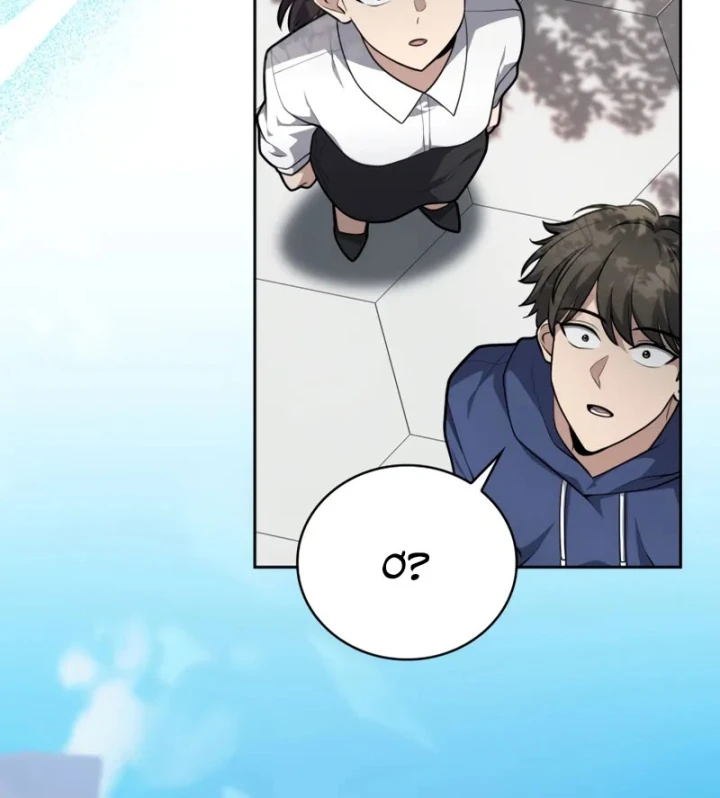 Hồi Quy Trở Thành Người Bảo Hộ Rồng Chapter 24 - 77