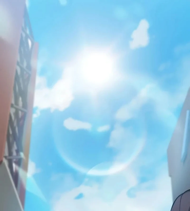 Hồi Quy Trở Thành Người Bảo Hộ Rồng Chapter 24 - 78