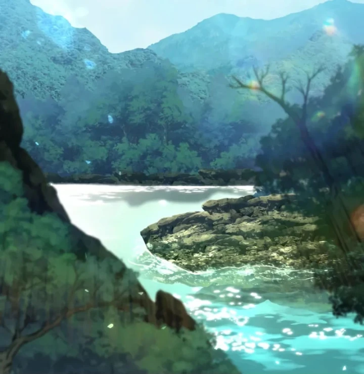 Hồi Quy Trở Thành Người Bảo Hộ Rồng Chapter 24 - 85