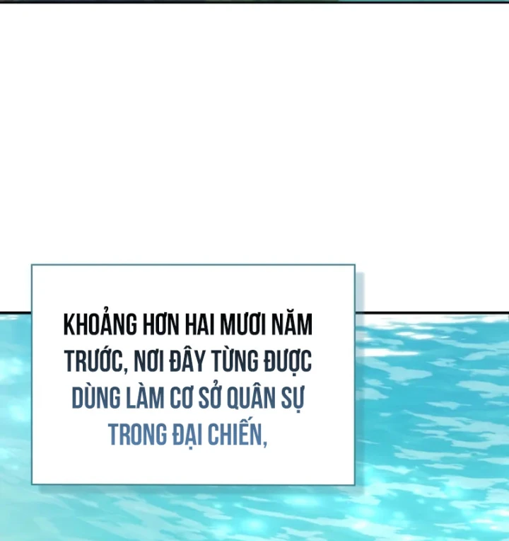 Hồi Quy Trở Thành Người Bảo Hộ Rồng Chapter 24 - 86