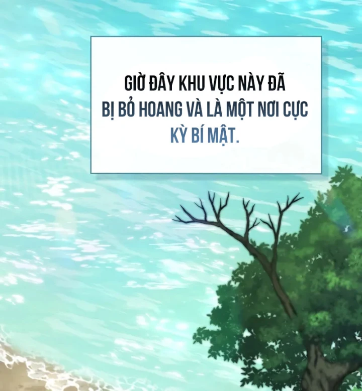 Hồi Quy Trở Thành Người Bảo Hộ Rồng Chapter 24 - 87