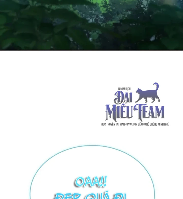 Hồi Quy Trở Thành Người Bảo Hộ Rồng Chapter 24 - 89