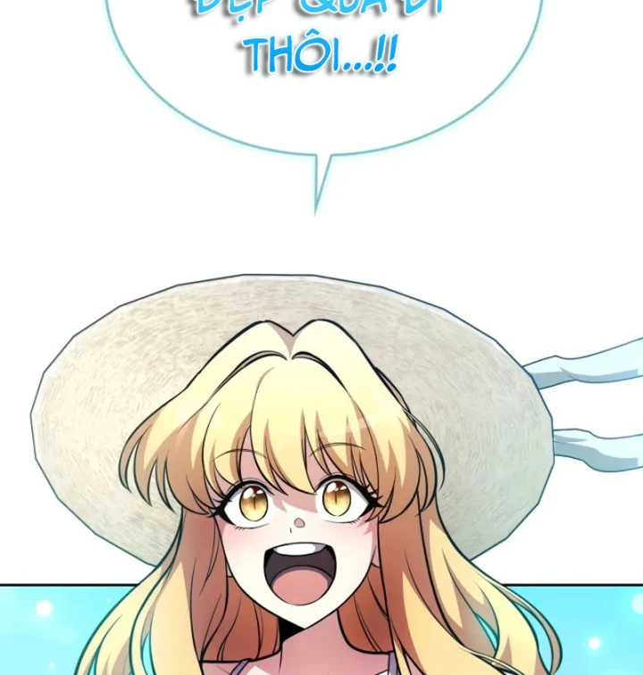 Hồi Quy Trở Thành Người Bảo Hộ Rồng Chapter 24 - 90