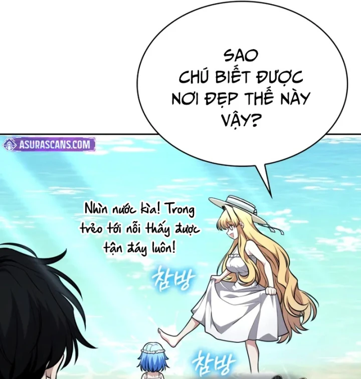 Hồi Quy Trở Thành Người Bảo Hộ Rồng Chapter 24 - 93