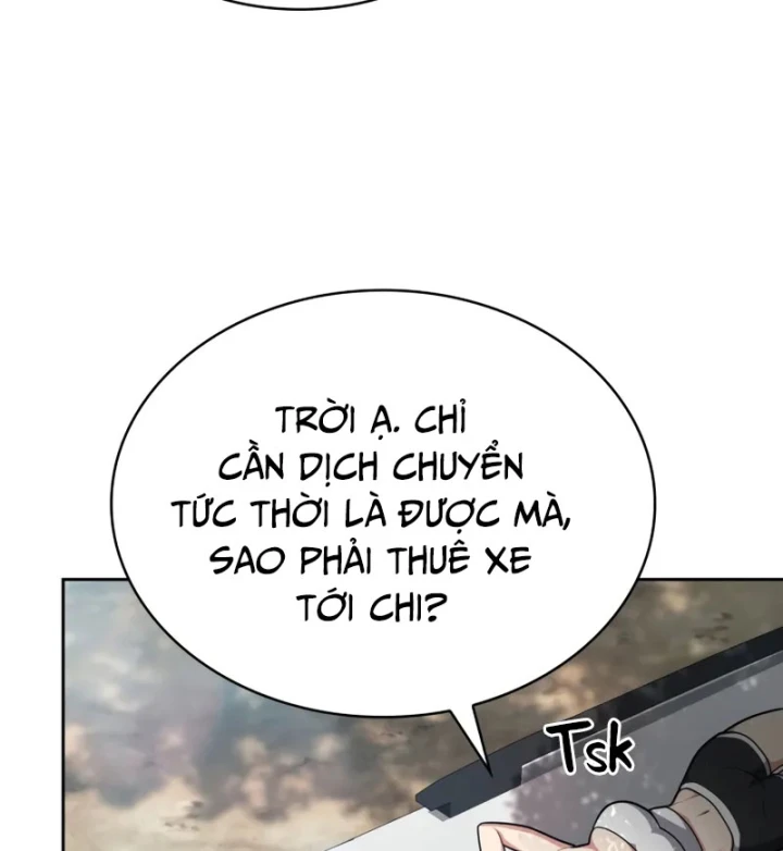 Hồi Quy Trở Thành Người Bảo Hộ Rồng Chapter 24 - 95