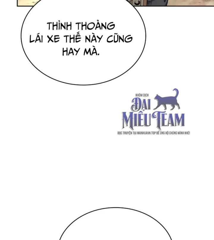 Hồi Quy Trở Thành Người Bảo Hộ Rồng Chapter 24 - 97