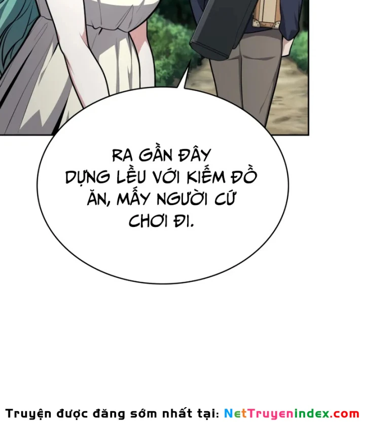 Hồi Quy Trở Thành Người Bảo Hộ Rồng Chapter 24 - 99