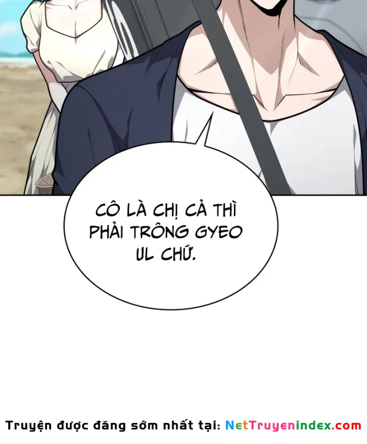 Hồi Quy Trở Thành Người Bảo Hộ Rồng Chapter 24 - 101