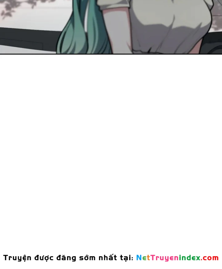 Hồi Quy Trở Thành Người Bảo Hộ Rồng Chapter 24 - 103