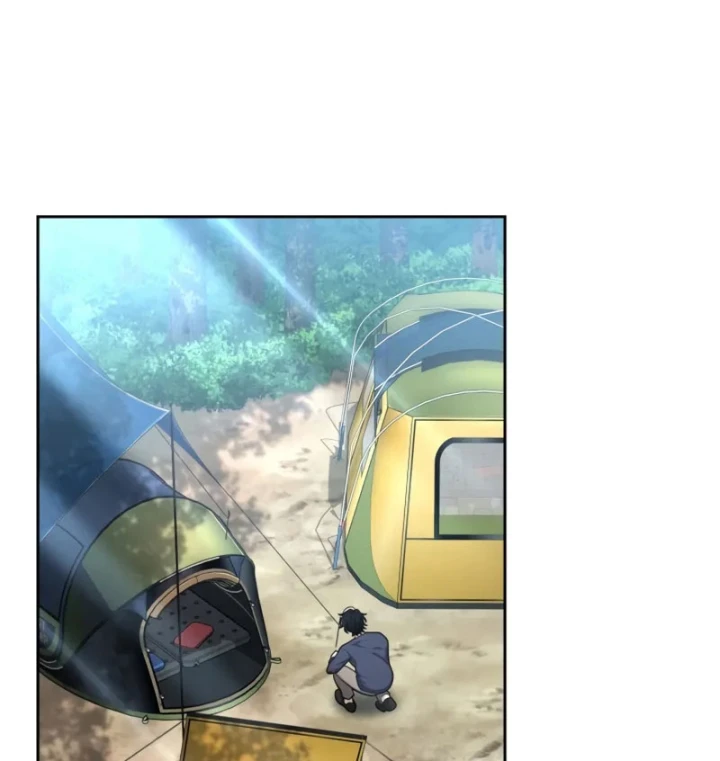 Hồi Quy Trở Thành Người Bảo Hộ Rồng Chapter 24 - 106