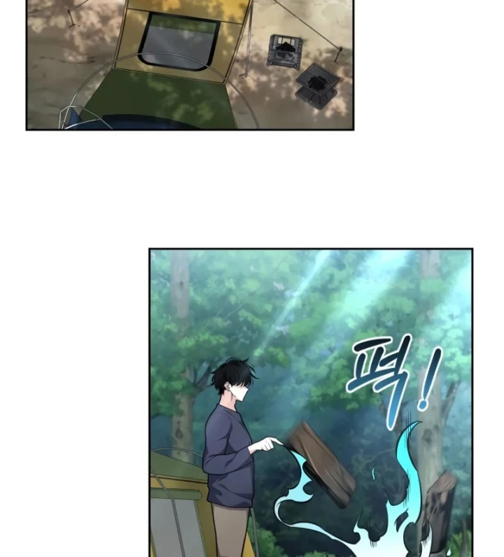 Hồi Quy Trở Thành Người Bảo Hộ Rồng Chapter 24 - 107