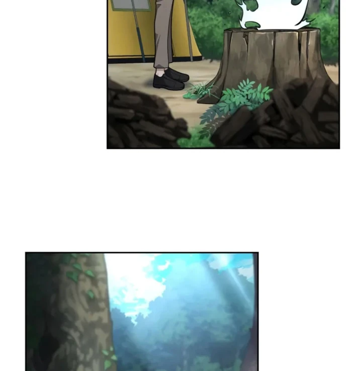 Hồi Quy Trở Thành Người Bảo Hộ Rồng Chapter 24 - 108