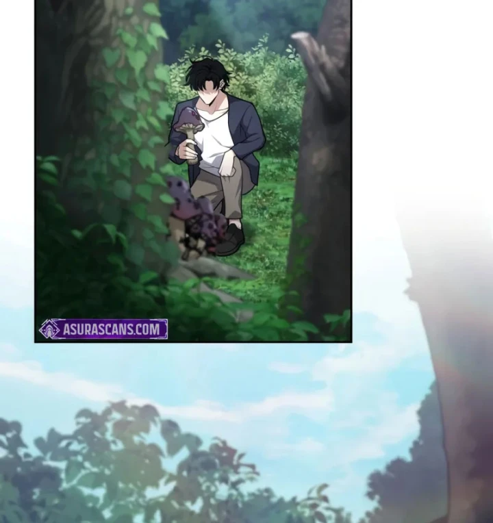 Hồi Quy Trở Thành Người Bảo Hộ Rồng Chapter 24 - 109