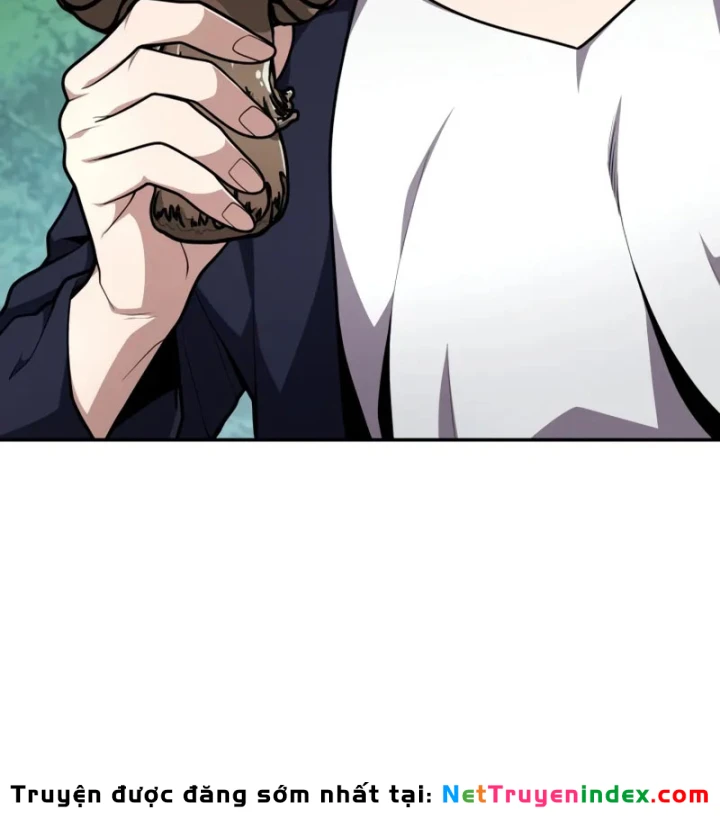 Hồi Quy Trở Thành Người Bảo Hộ Rồng Chapter 24 - 111