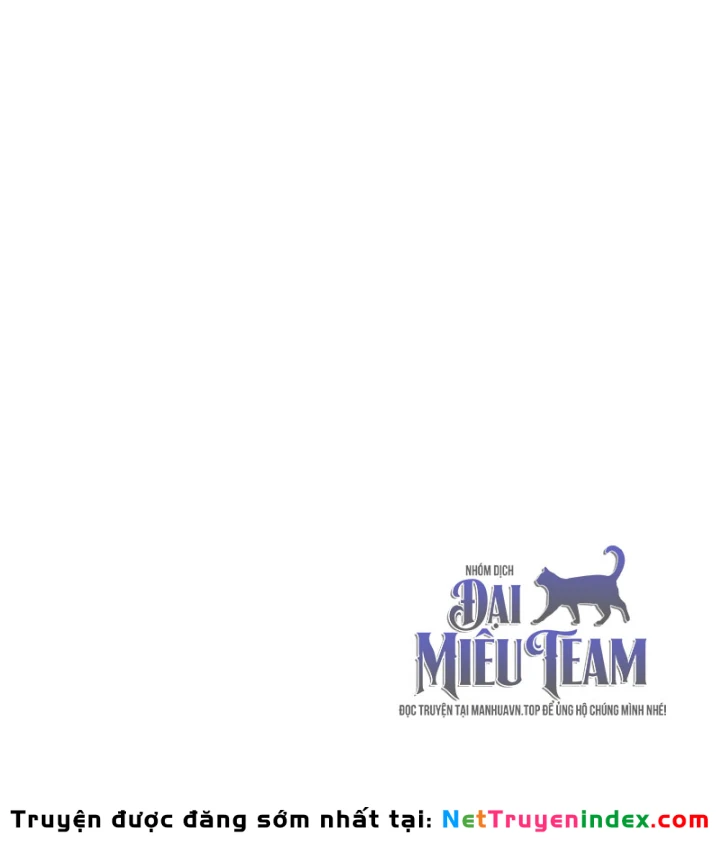 Hồi Quy Trở Thành Người Bảo Hộ Rồng Chapter 24 - 112