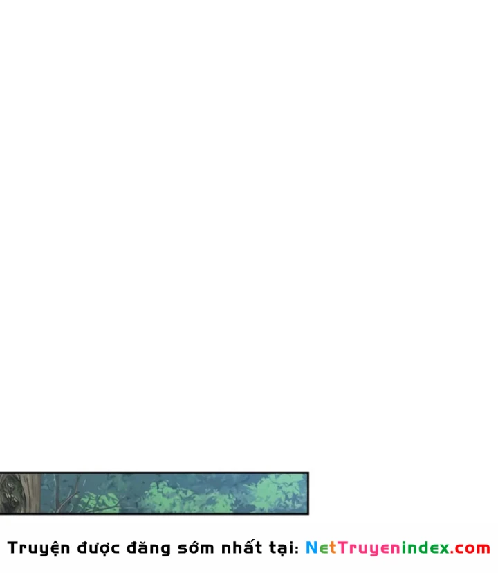 Hồi Quy Trở Thành Người Bảo Hộ Rồng Chapter 24 - 113