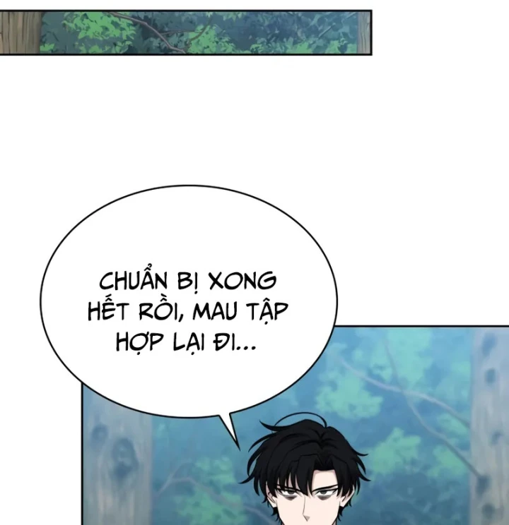 Hồi Quy Trở Thành Người Bảo Hộ Rồng Chapter 24 - 114