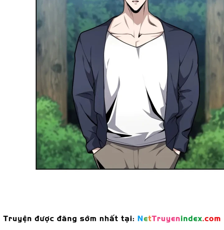 Hồi Quy Trở Thành Người Bảo Hộ Rồng Chapter 24 - 115