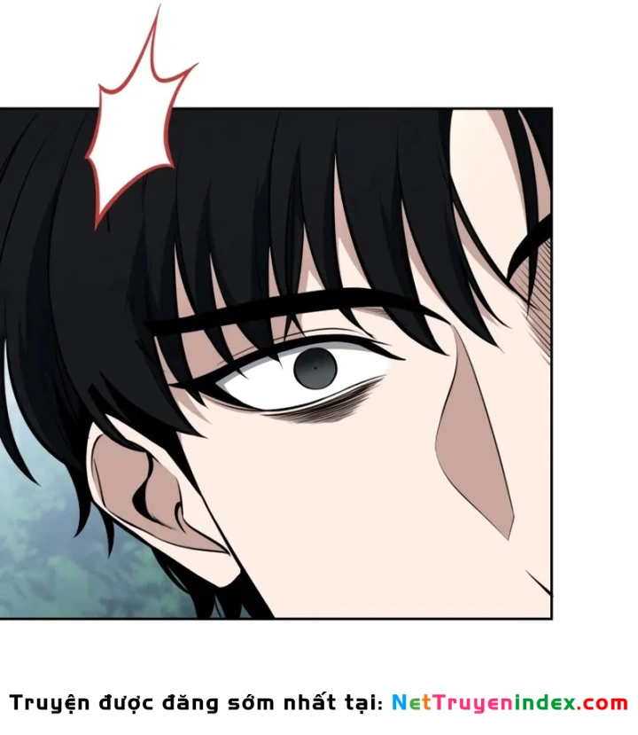 Hồi Quy Trở Thành Người Bảo Hộ Rồng Chapter 24 - 116