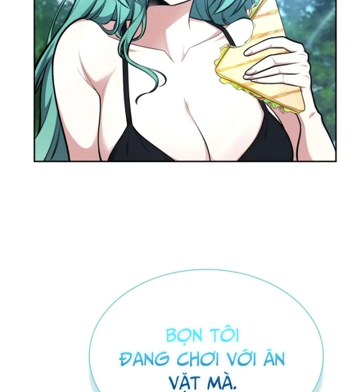 Hồi Quy Trở Thành Người Bảo Hộ Rồng Chapter 24 - 118