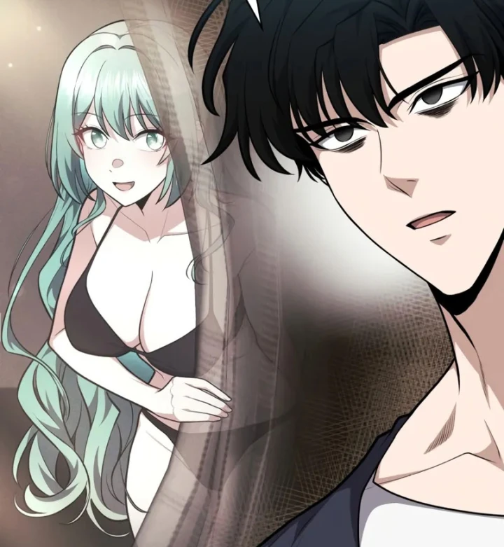 Hồi Quy Trở Thành Người Bảo Hộ Rồng Chapter 24 - 122