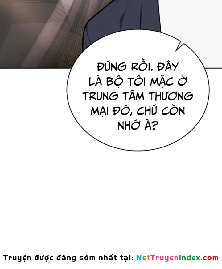 Hồi Quy Trở Thành Người Bảo Hộ Rồng Chapter 24 - 123