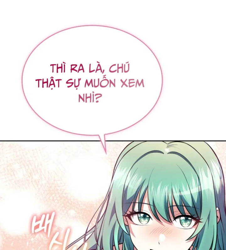 Hồi Quy Trở Thành Người Bảo Hộ Rồng Chapter 24 - 124