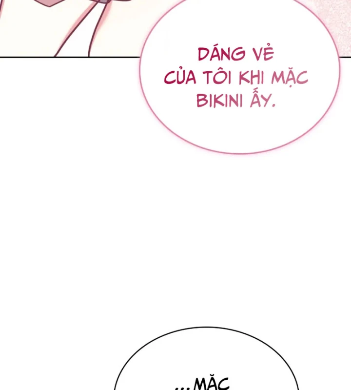 Hồi Quy Trở Thành Người Bảo Hộ Rồng Chapter 24 - 126