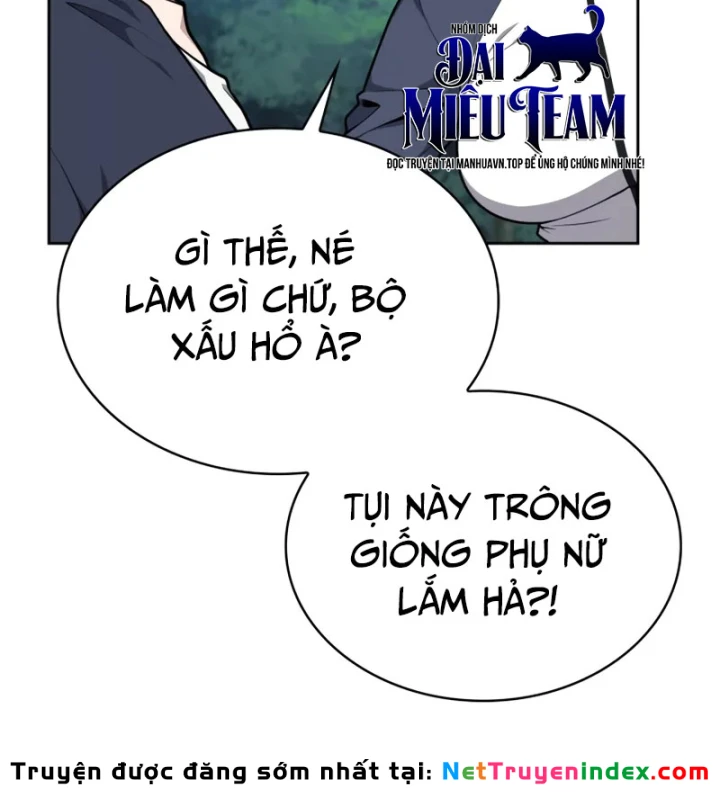 Hồi Quy Trở Thành Người Bảo Hộ Rồng Chapter 24 - 128