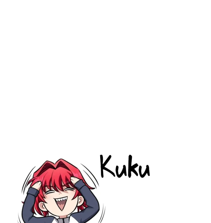 Hồi Quy Trở Thành Người Bảo Hộ Rồng Chapter 24 - 129