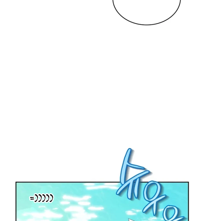 Hồi Quy Trở Thành Người Bảo Hộ Rồng Chapter 24 - 132