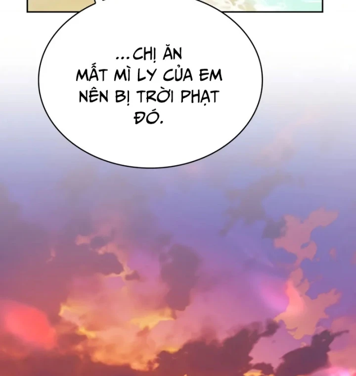 Hồi Quy Trở Thành Người Bảo Hộ Rồng Chapter 24 - 134