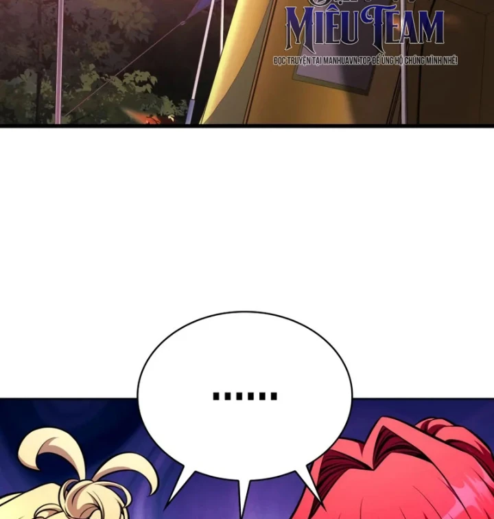 Hồi Quy Trở Thành Người Bảo Hộ Rồng Chapter 24 - 136