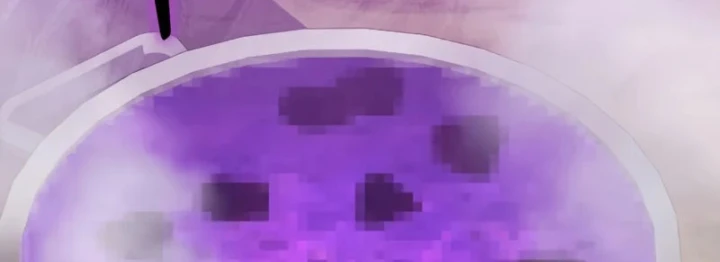 Hồi Quy Trở Thành Người Bảo Hộ Rồng Chapter 24 - 139