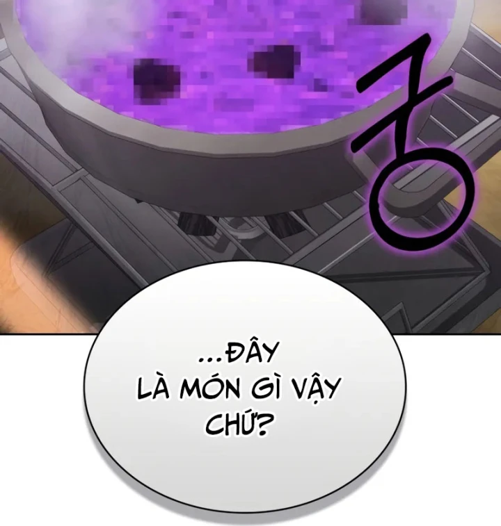 Hồi Quy Trở Thành Người Bảo Hộ Rồng Chapter 24 - 140