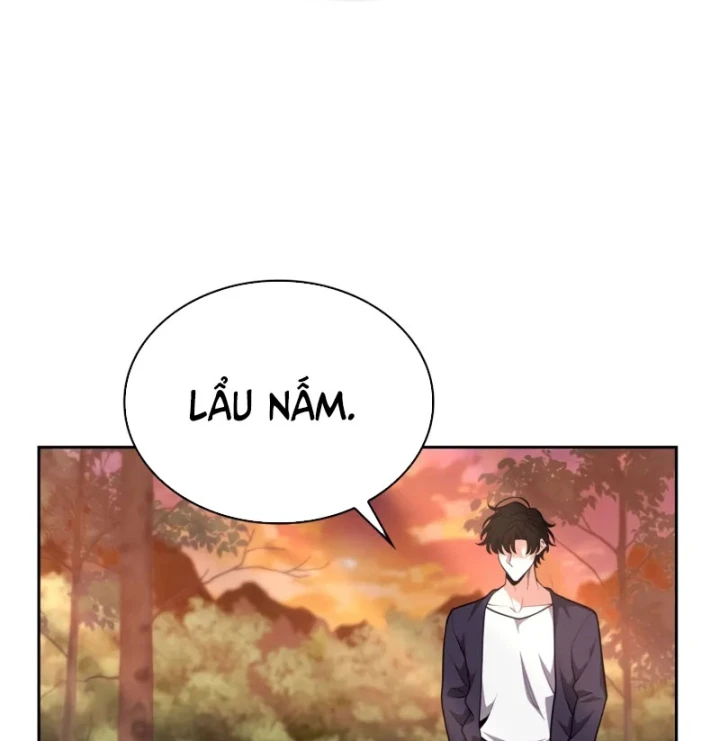 Hồi Quy Trở Thành Người Bảo Hộ Rồng Chapter 24 - 141