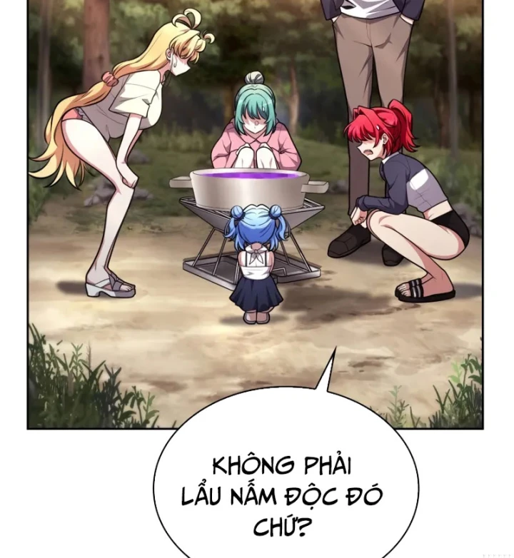 Hồi Quy Trở Thành Người Bảo Hộ Rồng Chapter 24 - 142