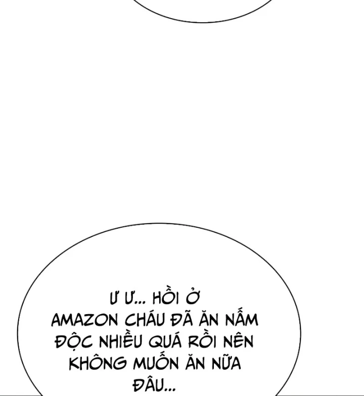 Hồi Quy Trở Thành Người Bảo Hộ Rồng Chapter 24 - 143