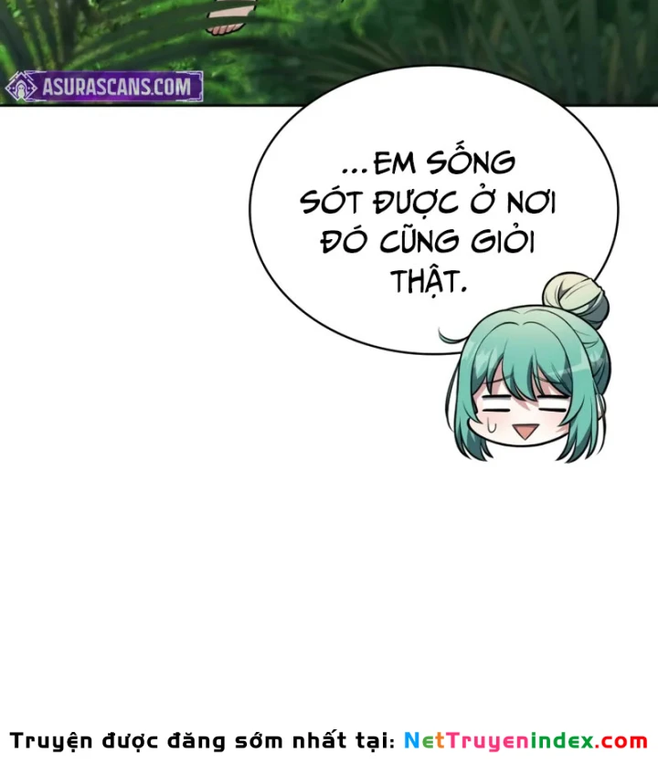 Hồi Quy Trở Thành Người Bảo Hộ Rồng Chapter 24 - 145