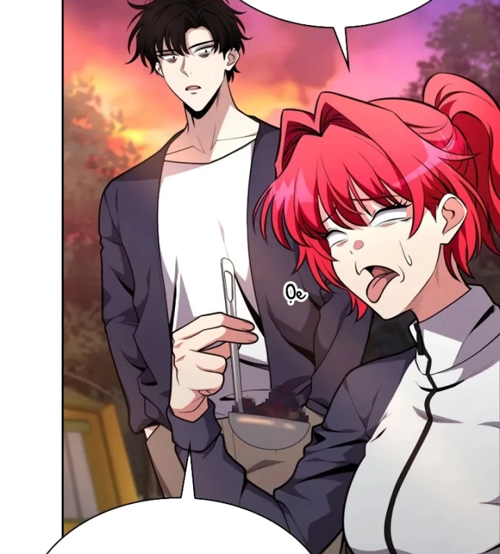 Hồi Quy Trở Thành Người Bảo Hộ Rồng Chapter 24 - 147